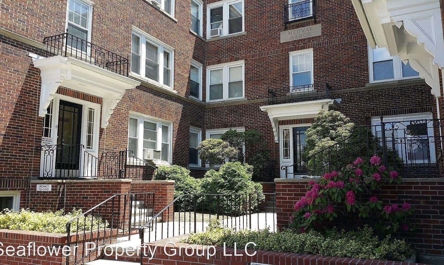 111 Medway St APT 16, Providence, RI 02906 Zillow