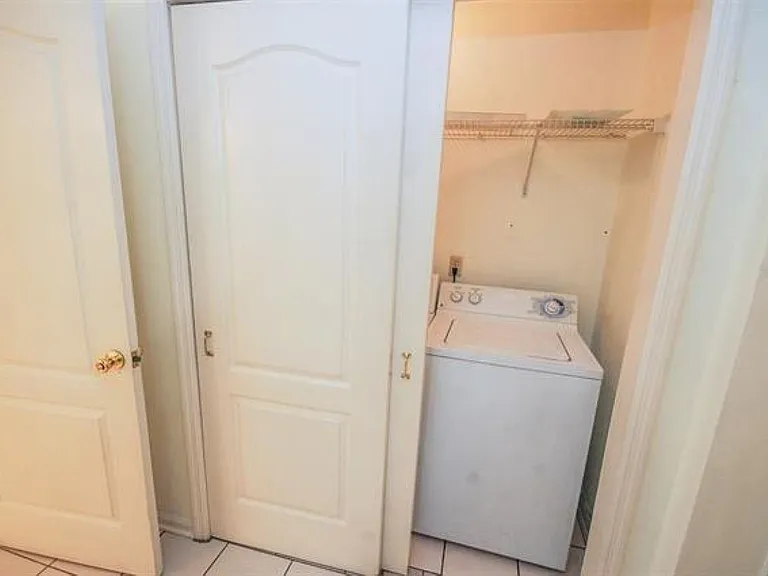1515 Paul Russell Rd #87 — Photo 7