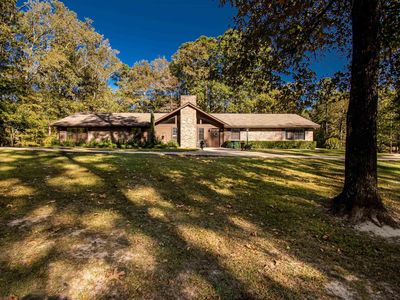 (Undisclosed Address), El Dorado, AR, 71730