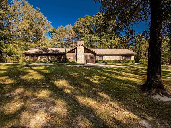 El Dorado AR Luxury Homes For Sale - 54 Homes | Zillow