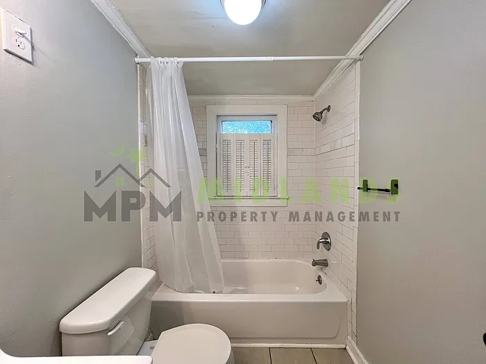 135 Rivelon Rd — Photo 12