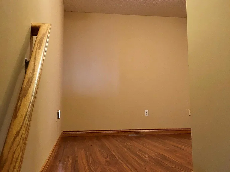 8327 Labont Way — Photo 26