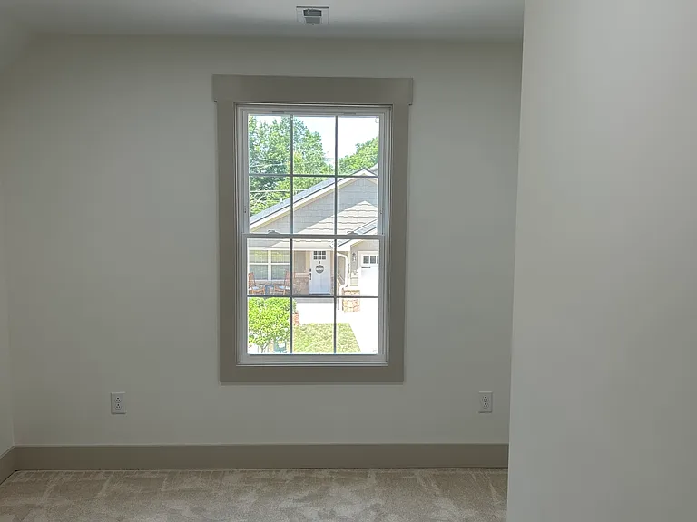 505 Hickory Tree Private Dr — Photo 15