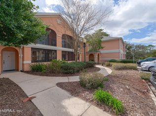 3308 Haley Point Rd, Saint Augustine, FL 32084