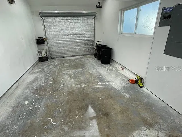 2950 Pallanza Dr S — Photo 24