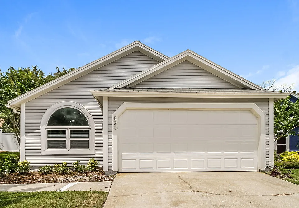520 Portland Cir