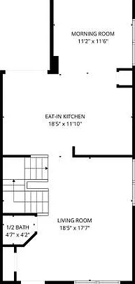 2715 Piscataway Run Dr — Photo 23
