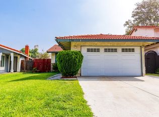 776 Atchison St, Colton, CA 92324