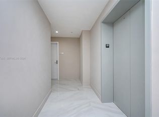 700 NE 24th St Unit 3504, Miami, FL 33137
