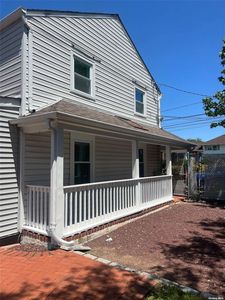 54 W 6th Street, Deer Park, NY, 11729