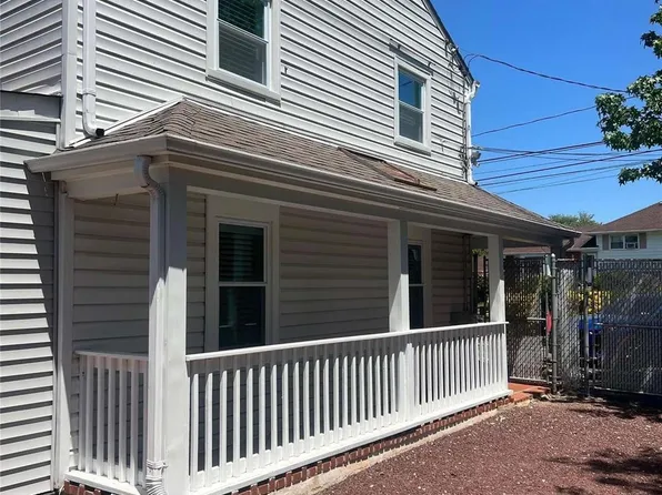 54 W 6th Street, Deer Park, NY 11729