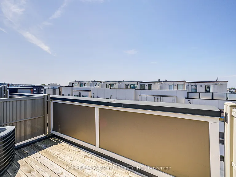 176 Frederick Tisdale Dr — Photo 24