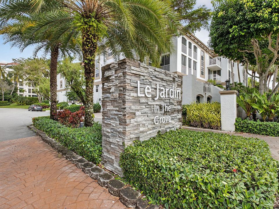 1st image of 7369 Orangewood Lane #307