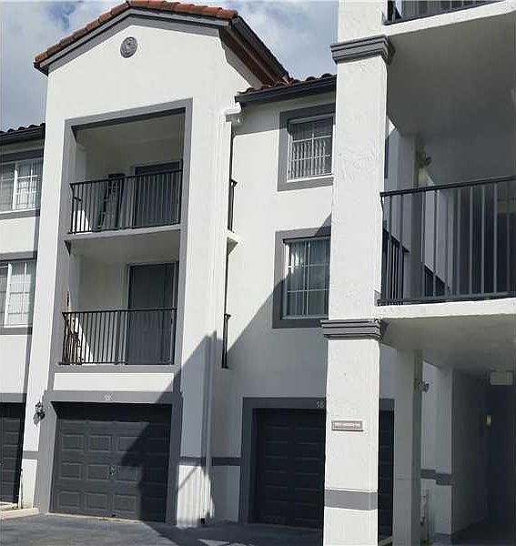 1st image of 4350 NW 107th Ave APT 104