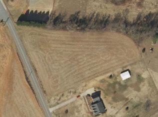 730 Hunsucker Dr NE, Conover, NC 28613