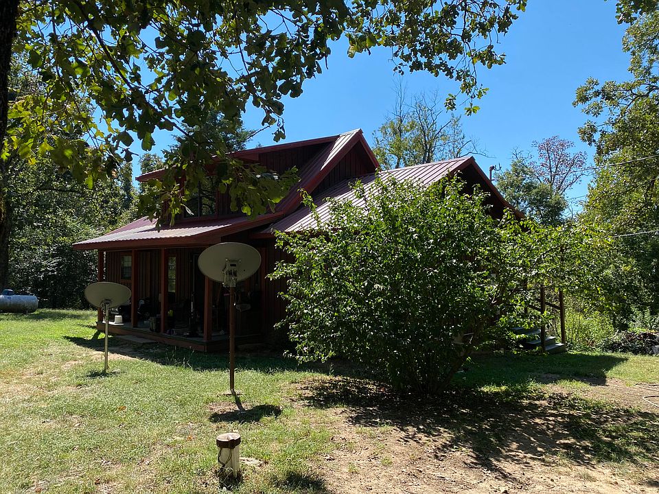 612-county-road-4501-ozone-ar-72854-zillow