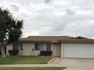 1251 Grand Ave, Colton, CA 92324