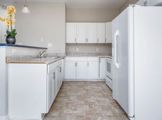 4916 Windblown Ct, Raleigh, NC 27616