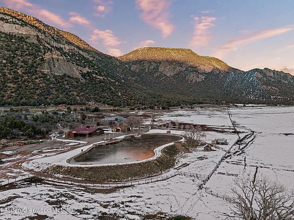 3rd image of 22675 Highway 141