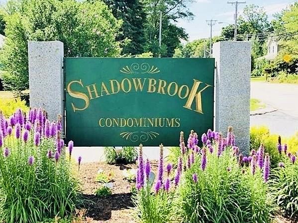 1st image of 8 Shadowbrook Ln APT 66