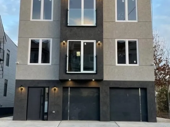 250 22Nd St, Irvington Twp., NJ 07111