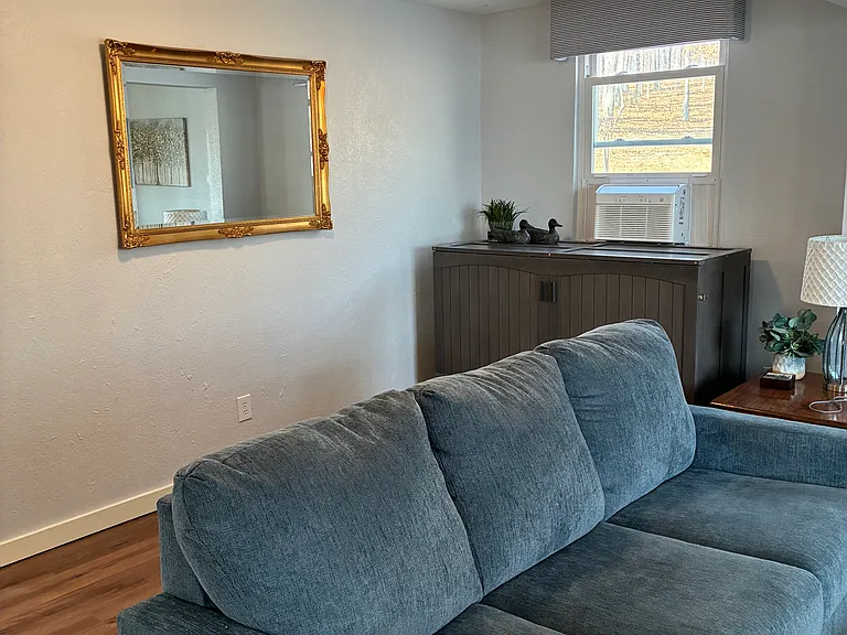 300 Meacham Ln — Photo 16