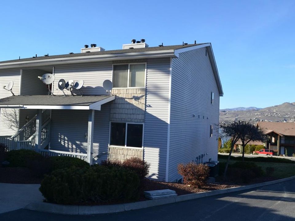 1st image of 2305 W Woodin Ave #D