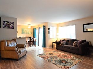 1499 Broadway UNIT 2, El Cajon, CA 92021