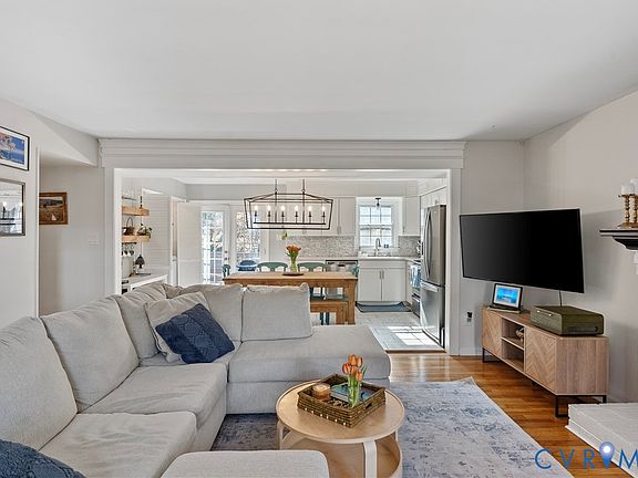 5th image of 13207 Court Ridge Rd