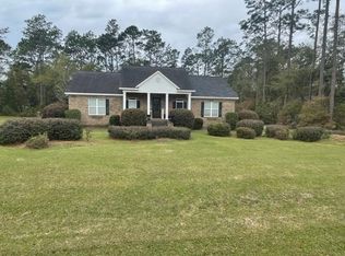 1410 Bridgeton Ln, Bainbridge, GA 39819
