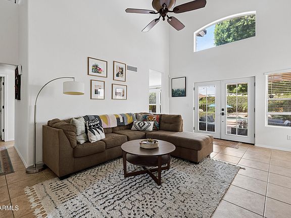 4th image of 1306 E HELENA Drive