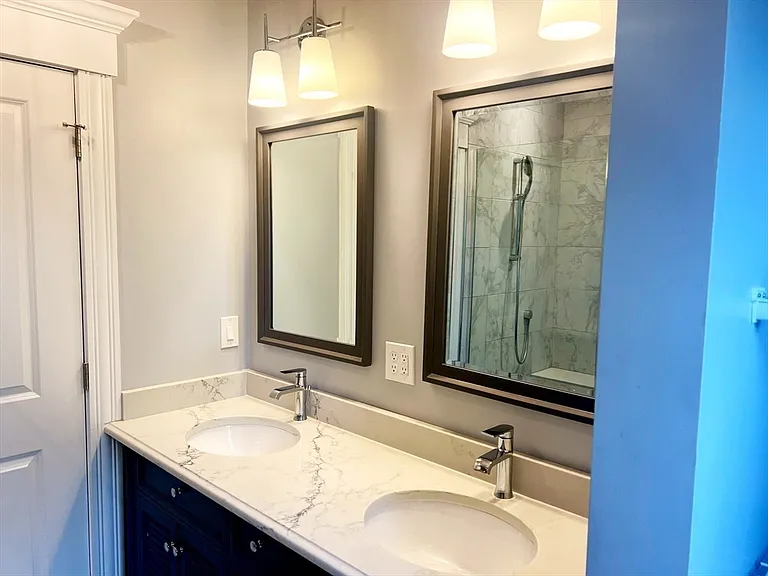 10 S Mason St #6 — Photo 9