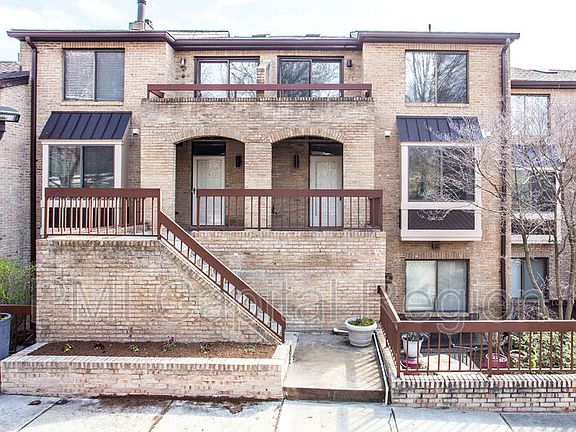 2nd image of 5213 King Charles Way