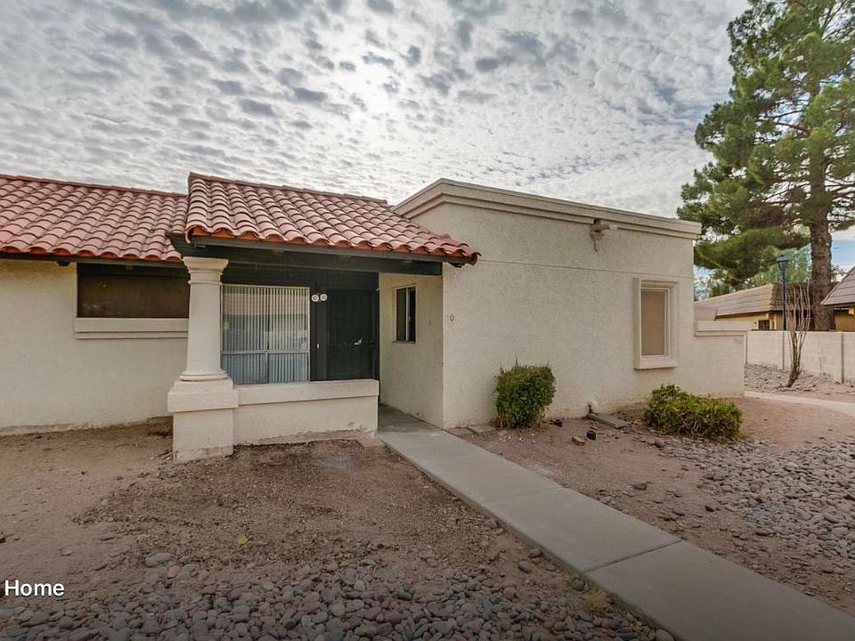1st image of 9020 W Highland Ave #20
