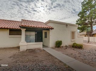 9020 W Highland Ave #20, Phoenix, AZ 85037