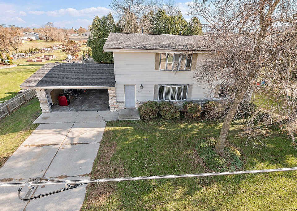 2nd image of 1525 S 35th St
