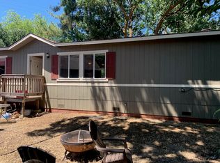 2646 Burnap Ave, Chico, CA 95973