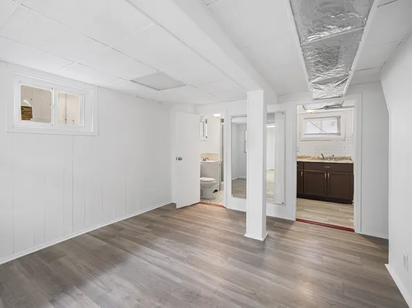 150-44 87th Road image 24 of 32