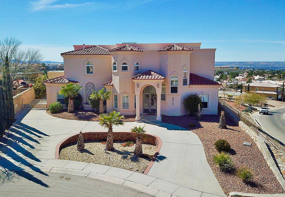 1st image of 6476 Calle Del Sol Dr