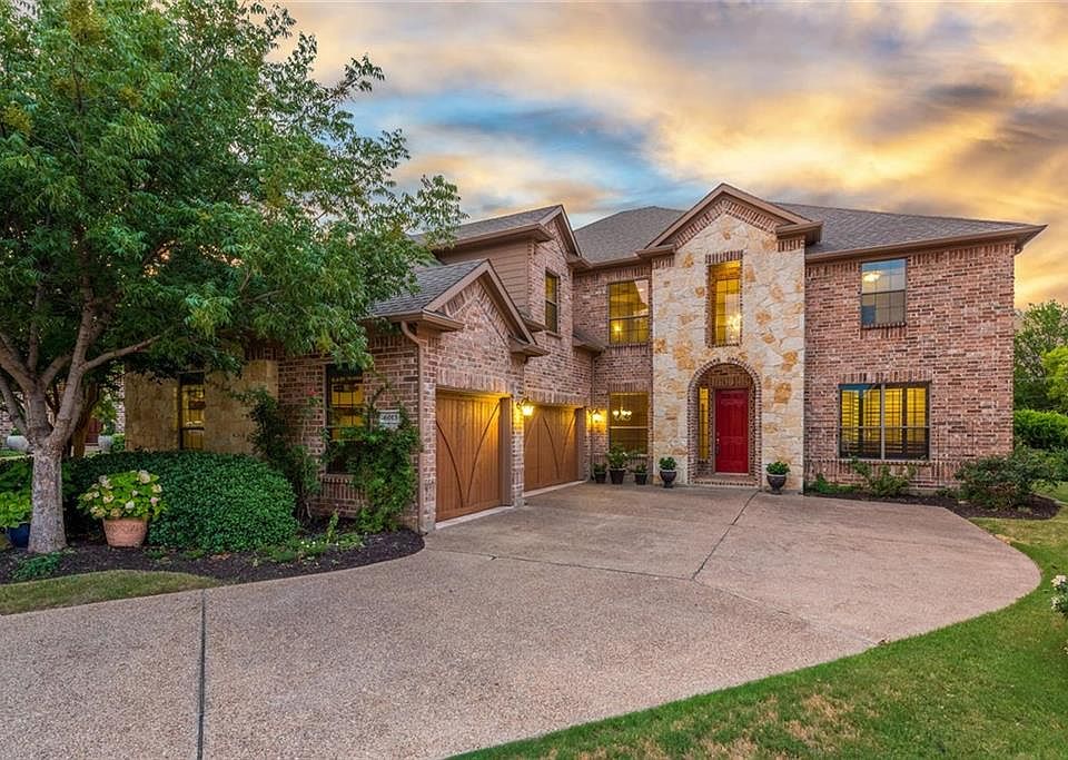 1st image of 6013 Valentino Ct