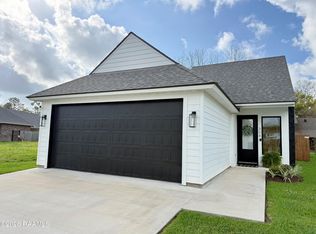 308 Berchman Oaks Dr, Lafayette, LA 70506