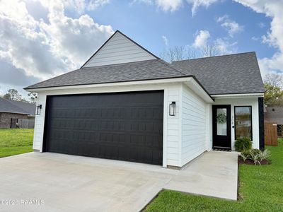 308 Berchman Oaks Dr, Lafayette, LA, 70506