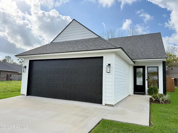 308 Berchman Oaks Dr, Lafayette, LA 70506