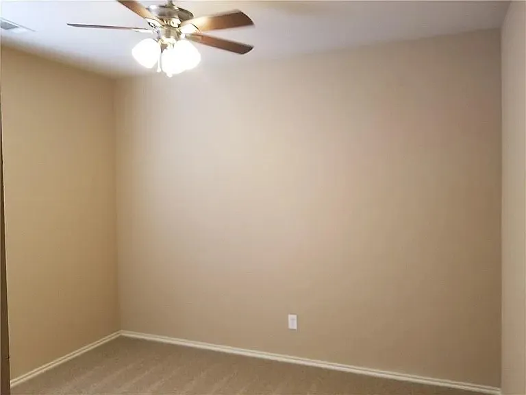 3228 Serpis — Photo 4