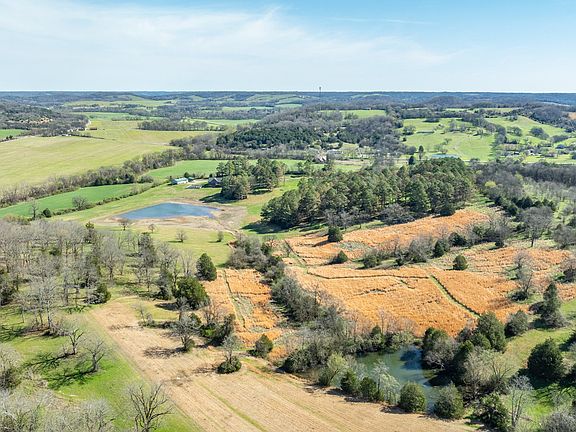 69th image of this home