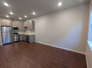 4950 NE 7th Ave UNIT 104, Portland, OR 97211