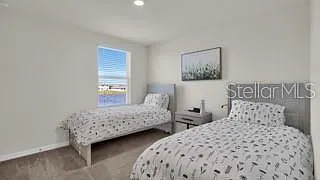 16747 Sunburst Lake St — Photo 27