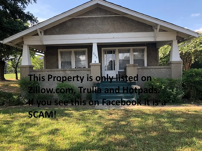 595 US Highway 278 E