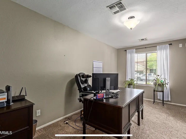 14085 W Windrose Dr — Photo 12