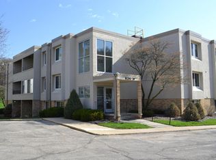 535 19th St NW APT 15, Rochester, MN 55901